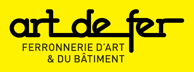 Art de fer, feronnerie d'art et du batiment'